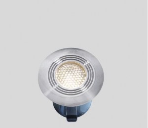 Lightpro Onyx 30 150D Decklights A. van Elk BV